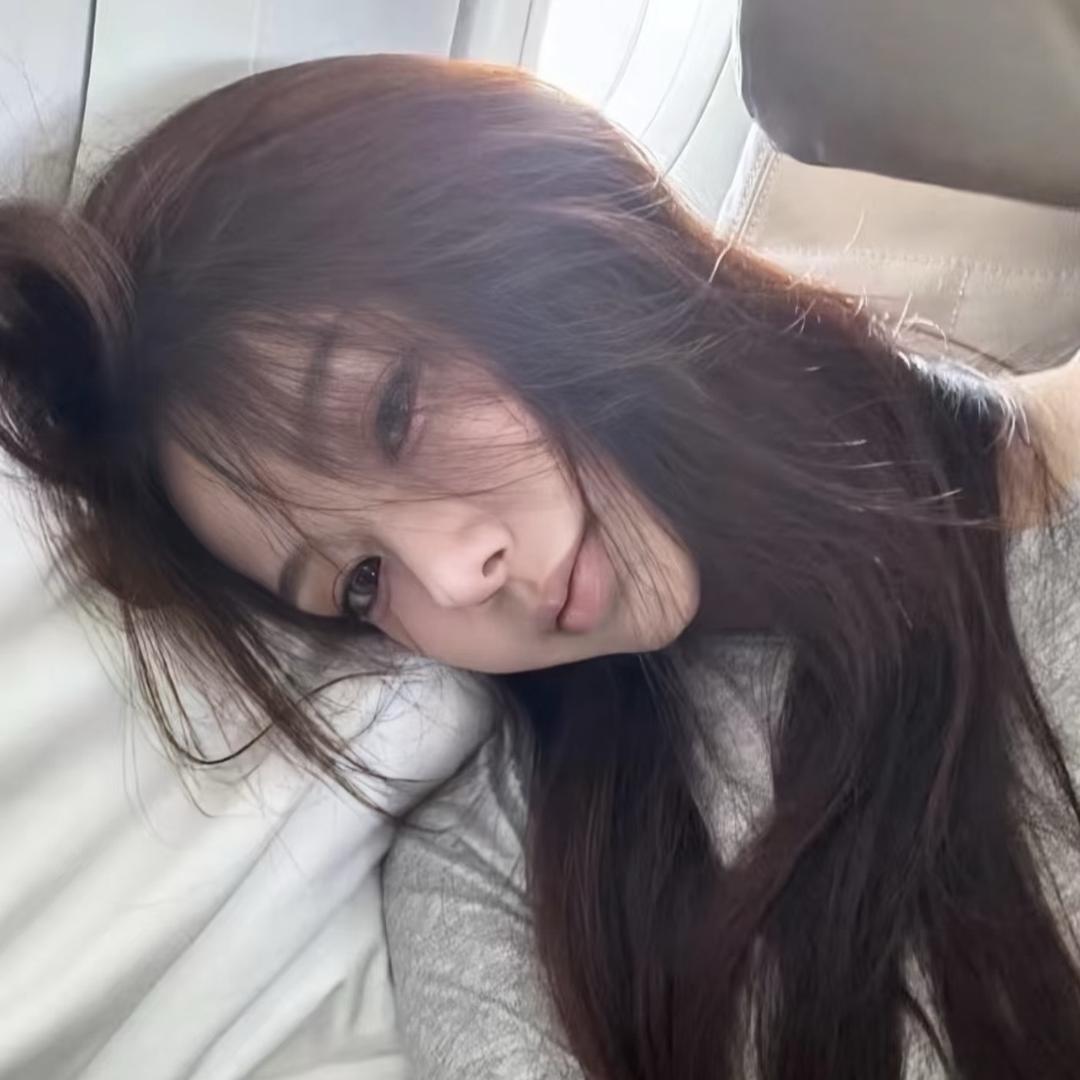 每天睡不醒·
