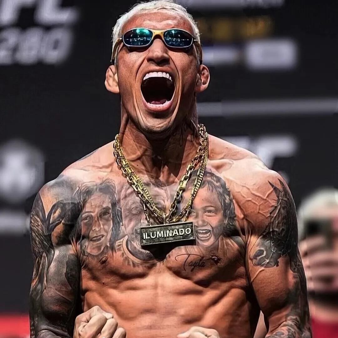 极道武学 维拉教练