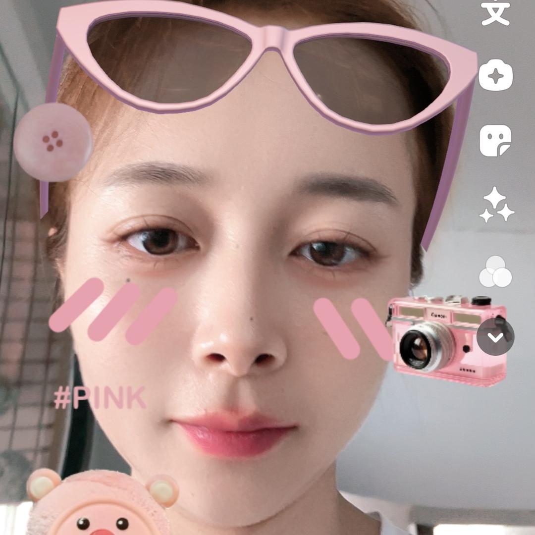 晓梅吖