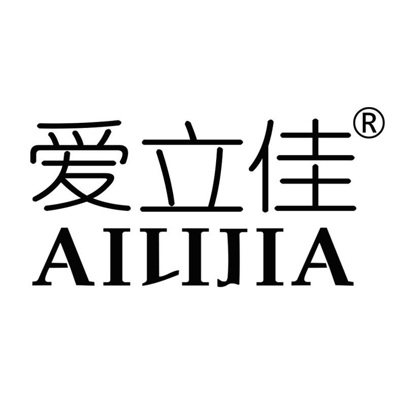 爱立佳百诚丰数码专卖店