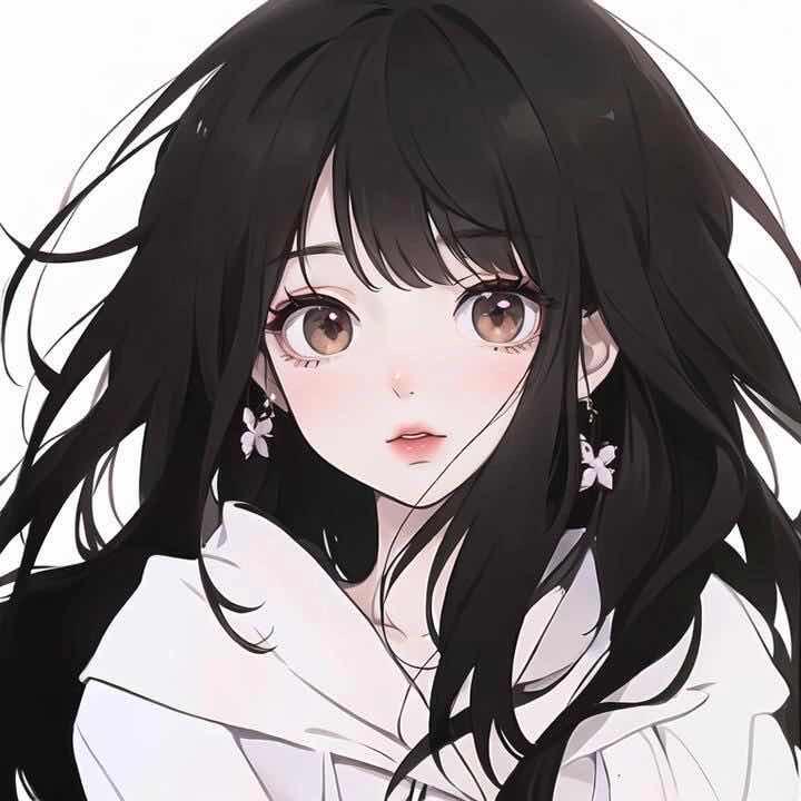 ღ小妤