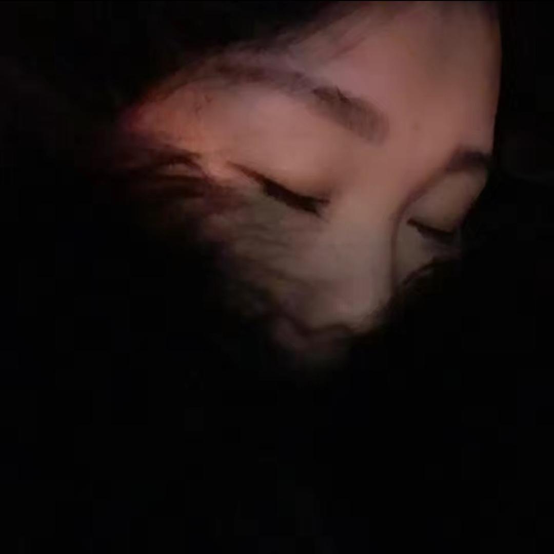 九·十