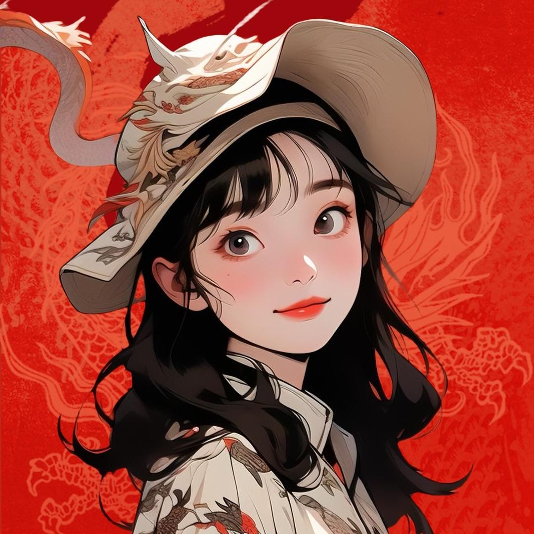 馒头妈