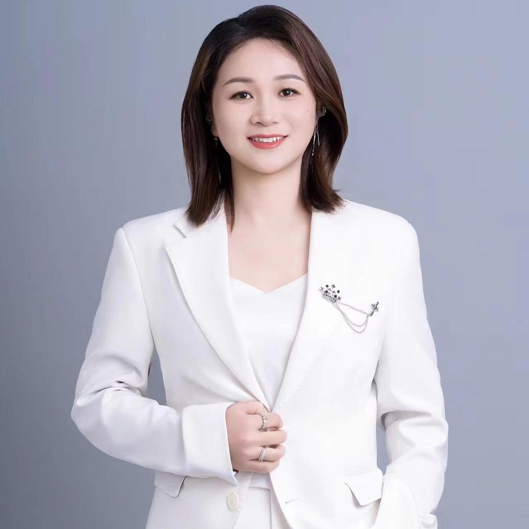 东方之恋床垫姐官方号