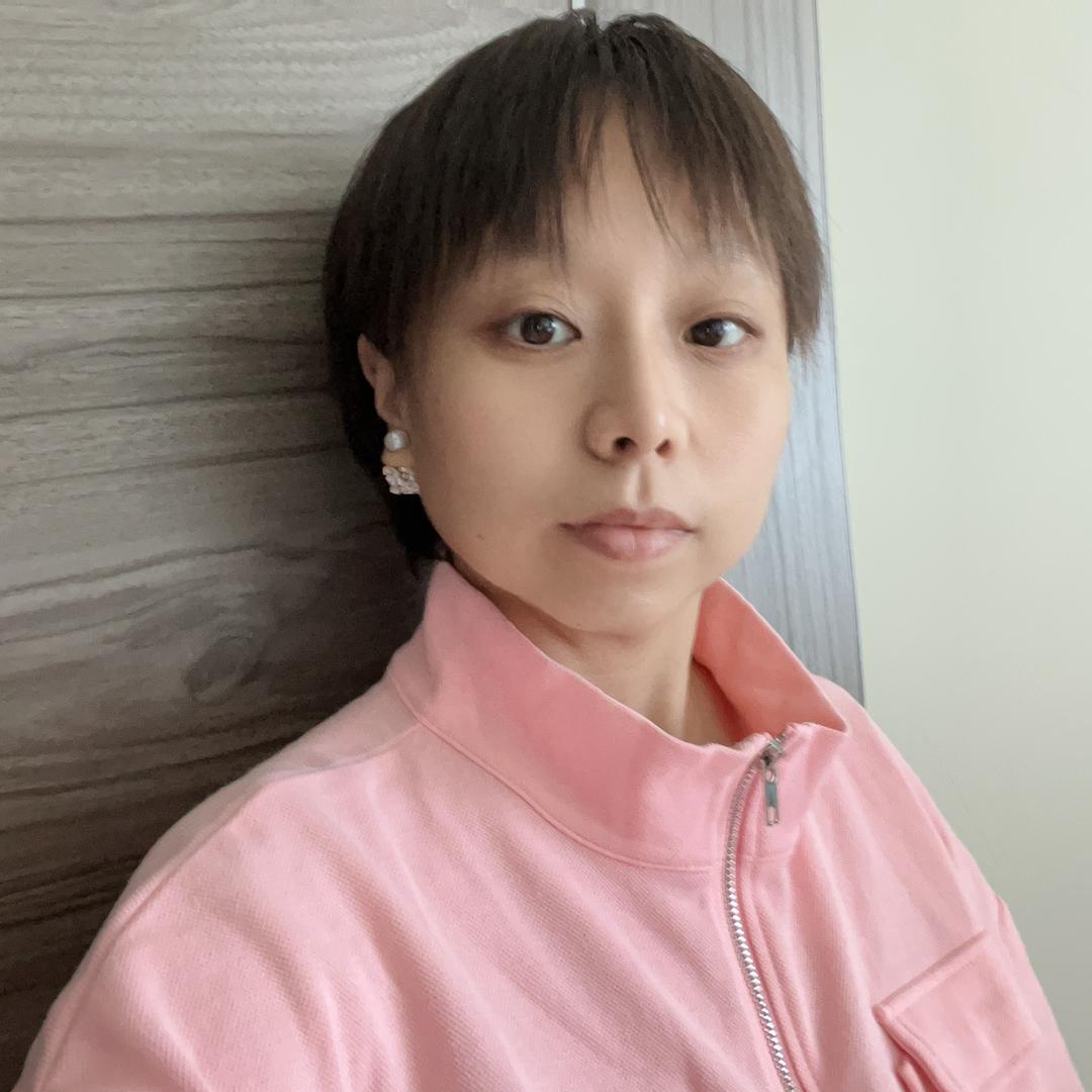 火妞