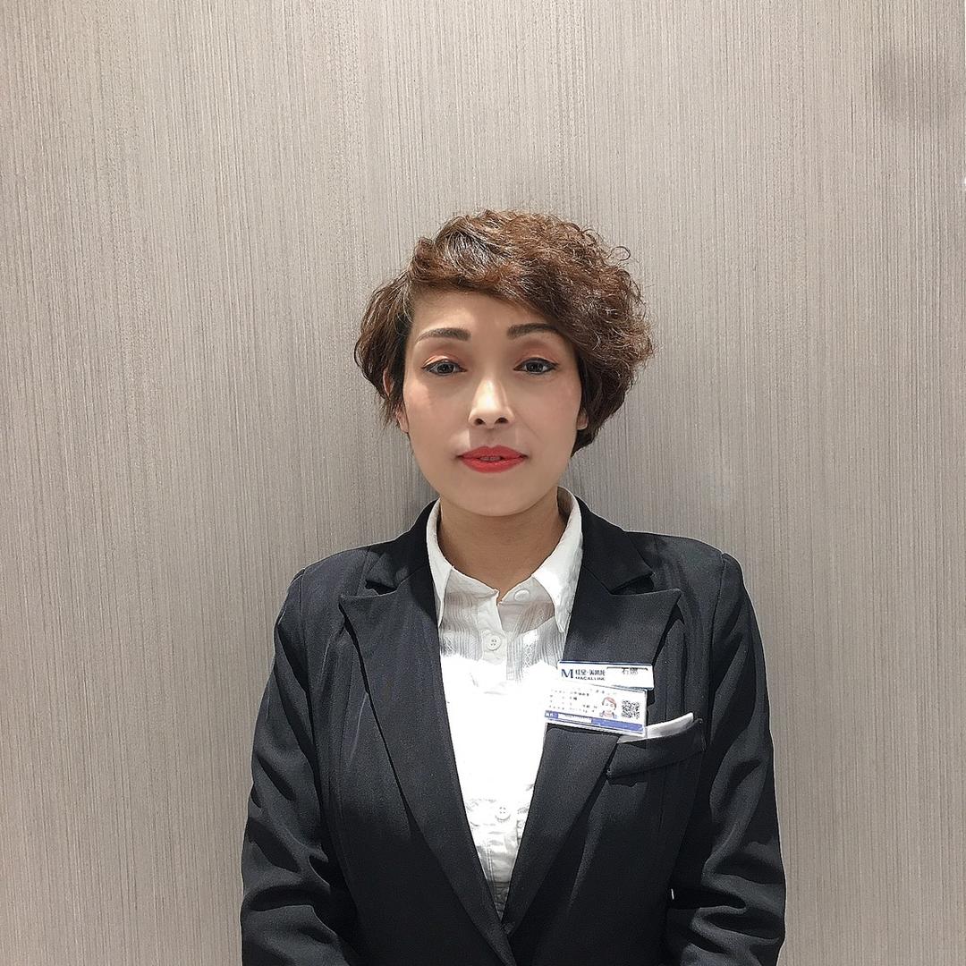 平凡的石头