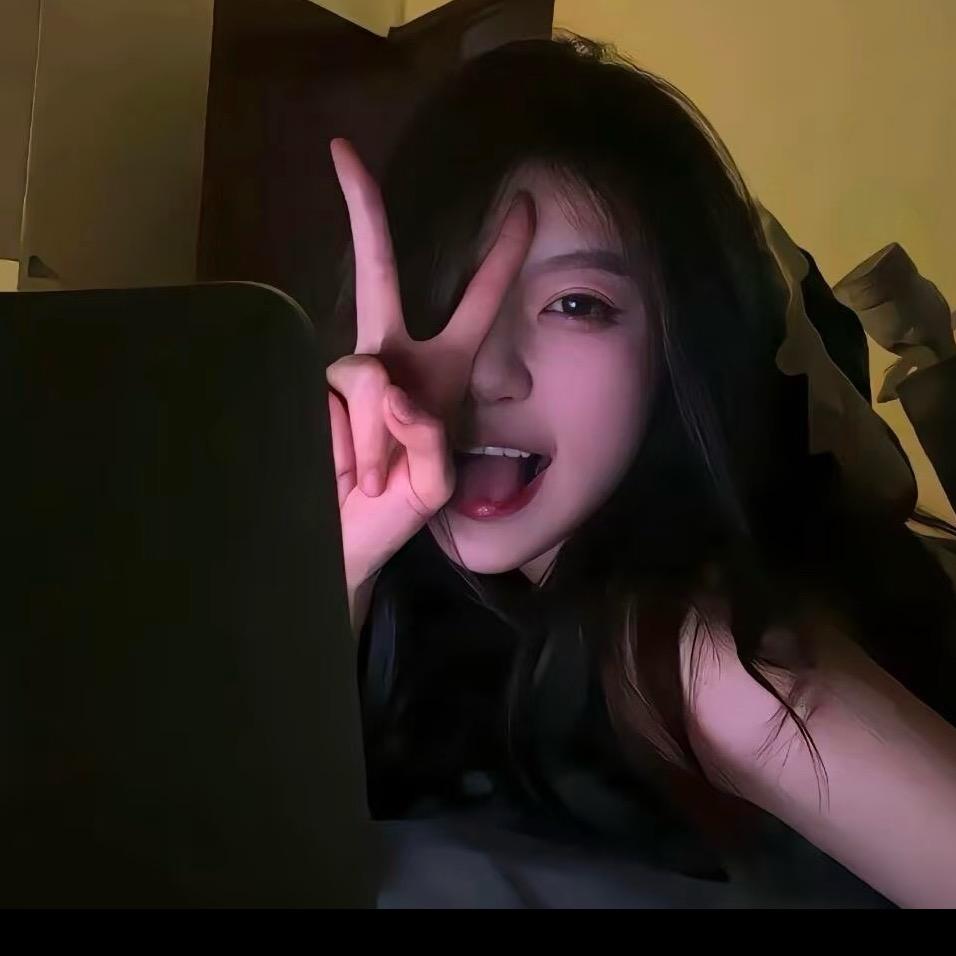Di迪