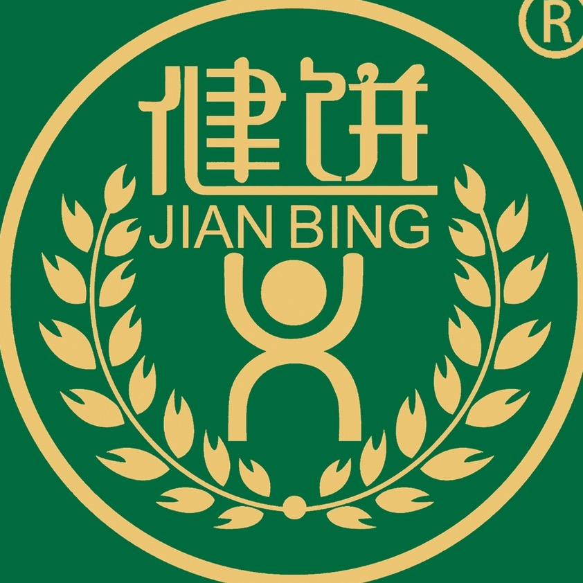 健饼、大雄