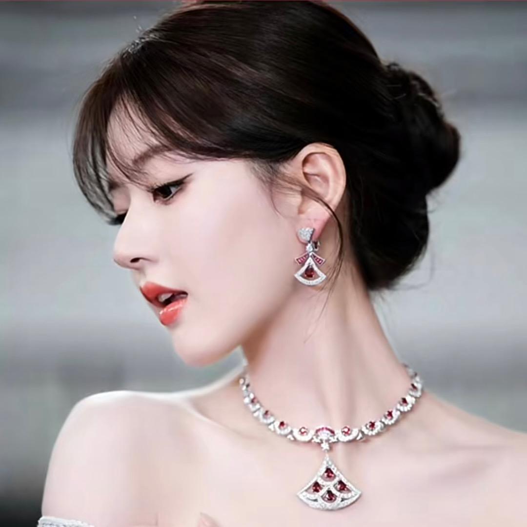 一起变美吧（扎发宝藏屋）