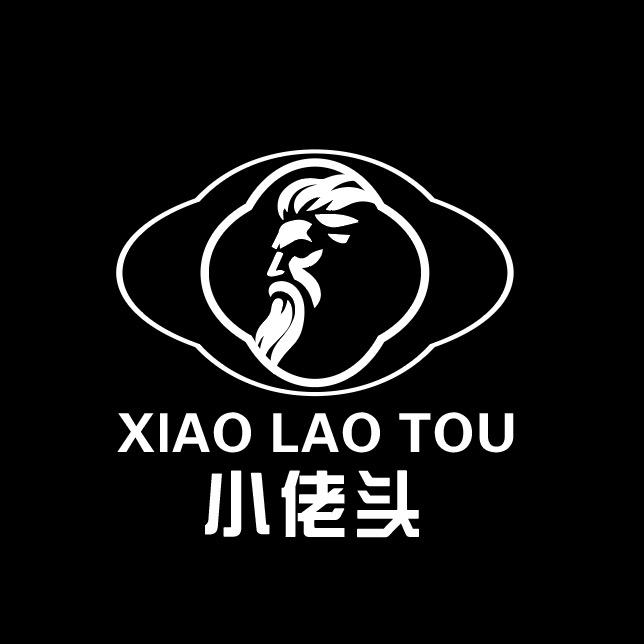 小佬头欧品男装