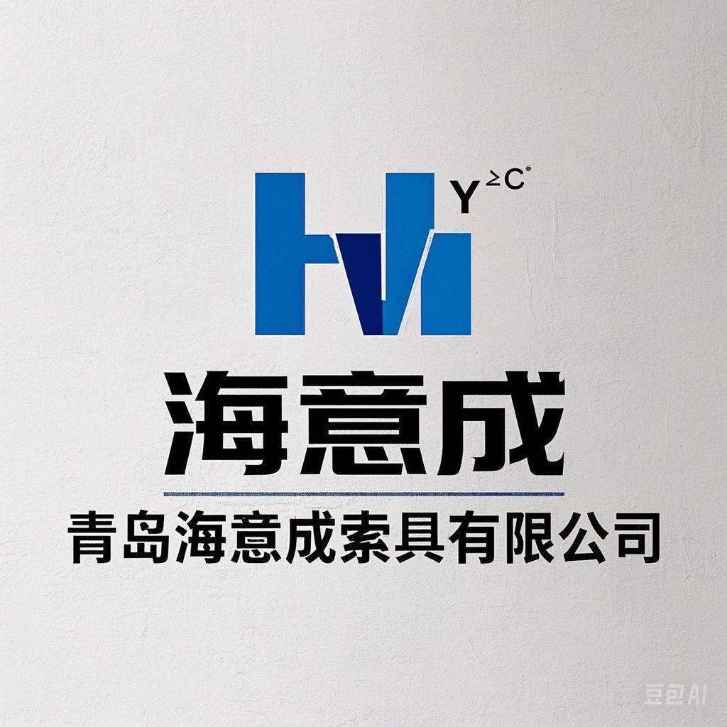 青岛海意成拖车钩工厂