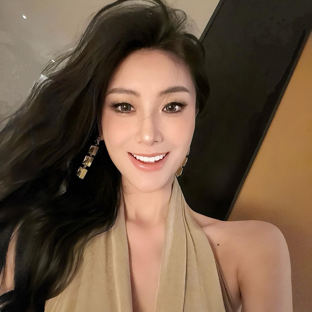 Mei S🐯