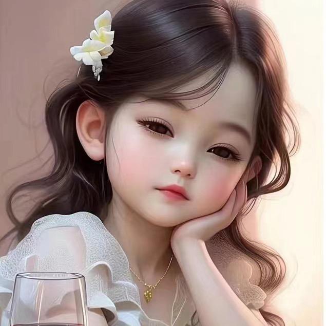 梦梦🦄