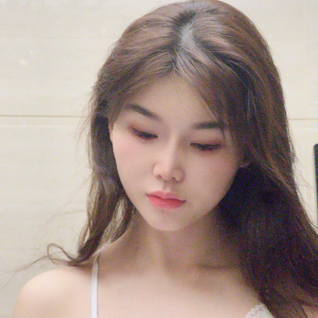 小小金子🐴🐽🐰