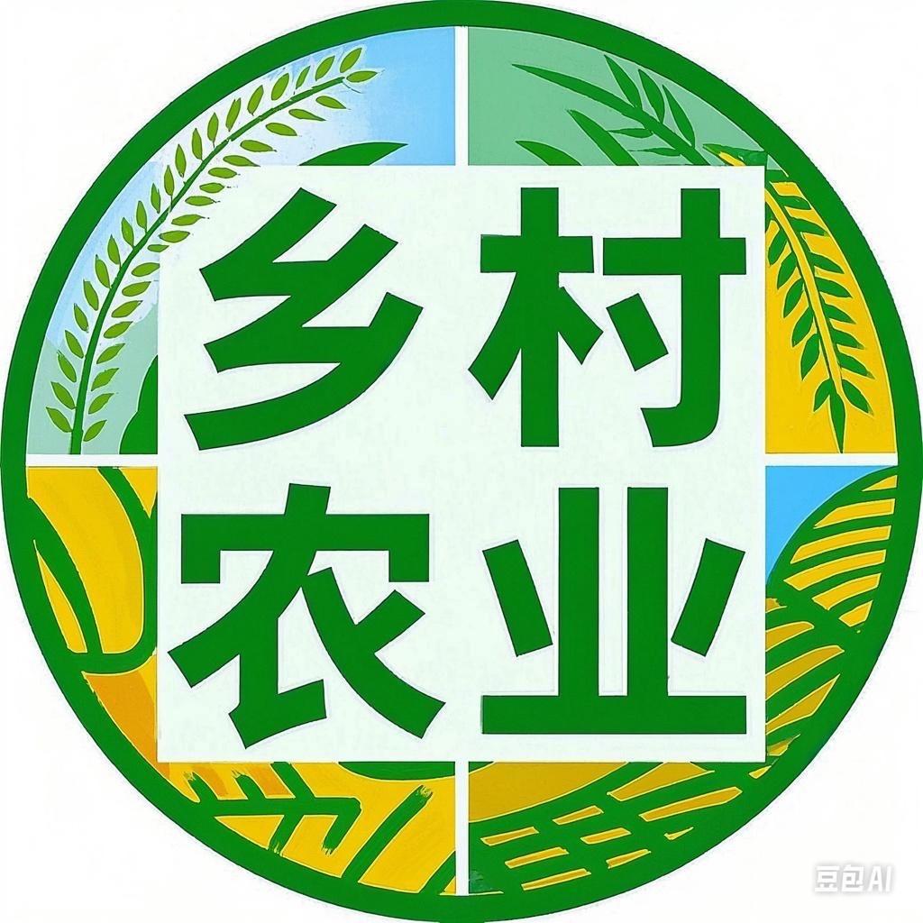 三农人小刘（蒙特丰田肥厂）
