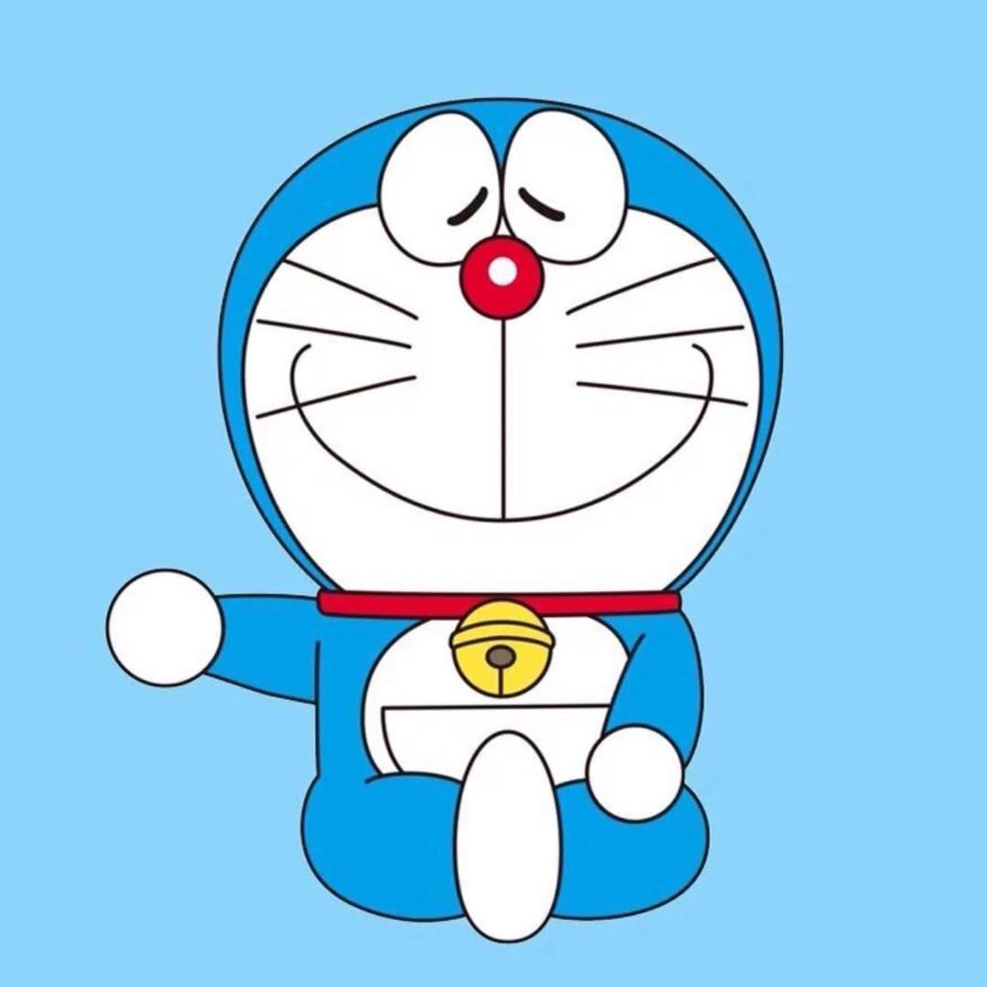 迷路的