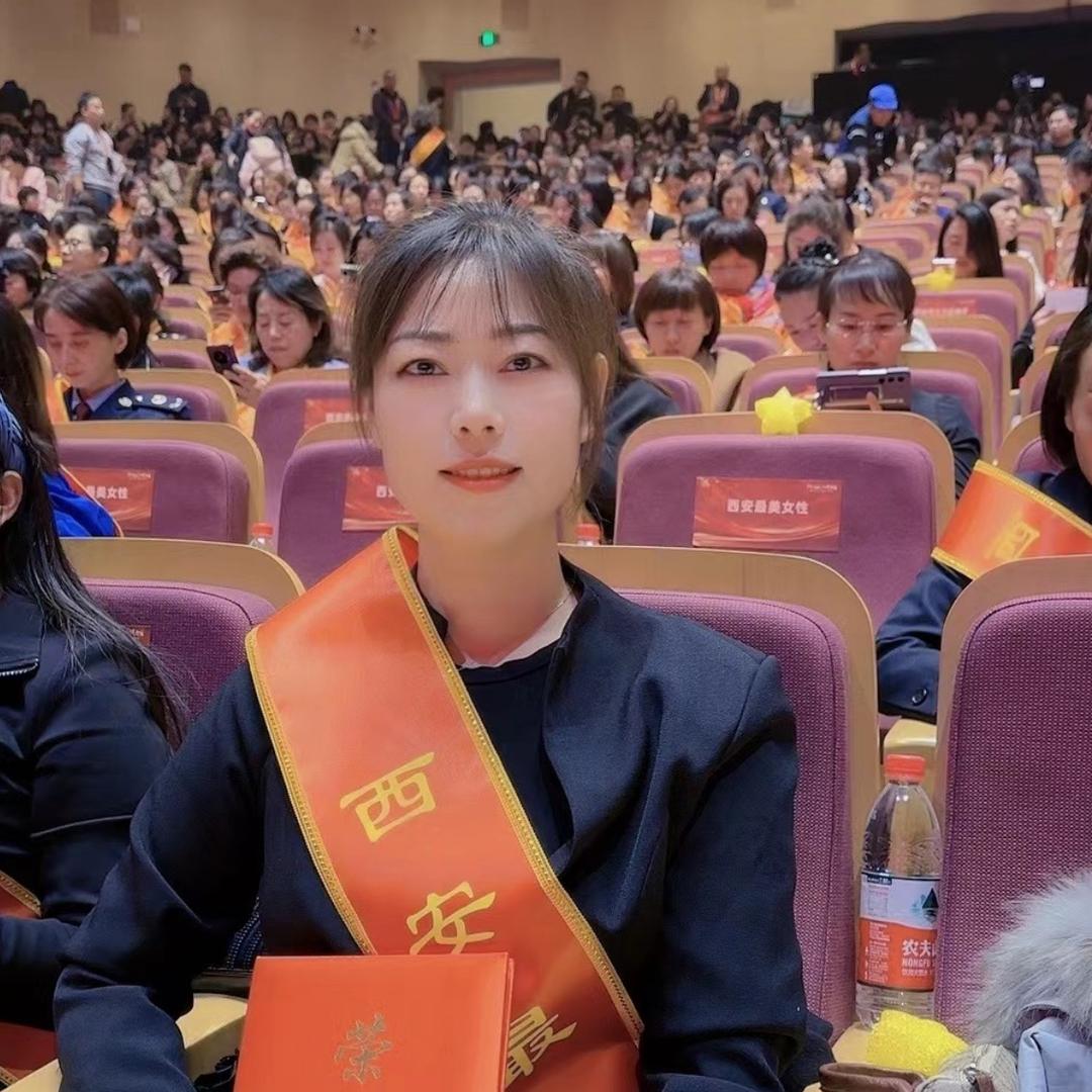 蓝田玉博物馆玉见蓝田玉君之玉业的头像