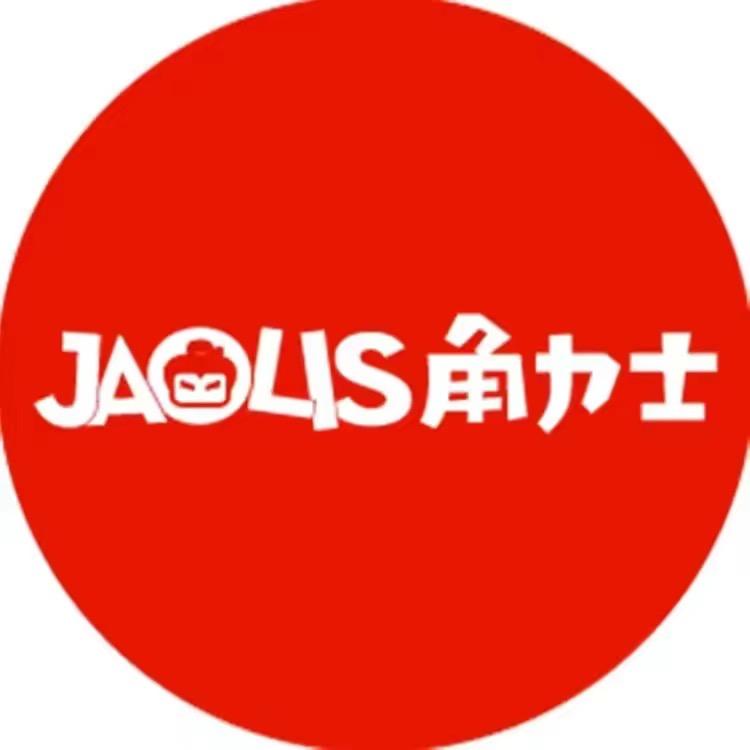 任你选专营店