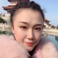 桃子姐姐爱做饭