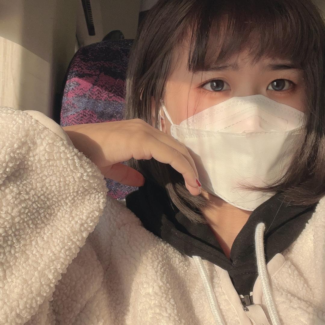 阿楠的理想家