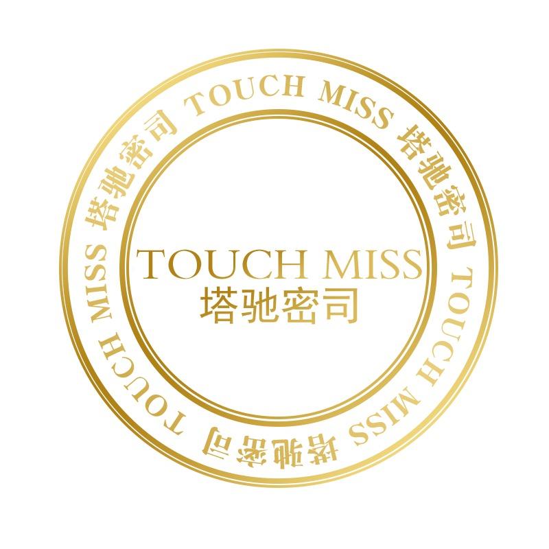 Touch Miss官方旗舰店