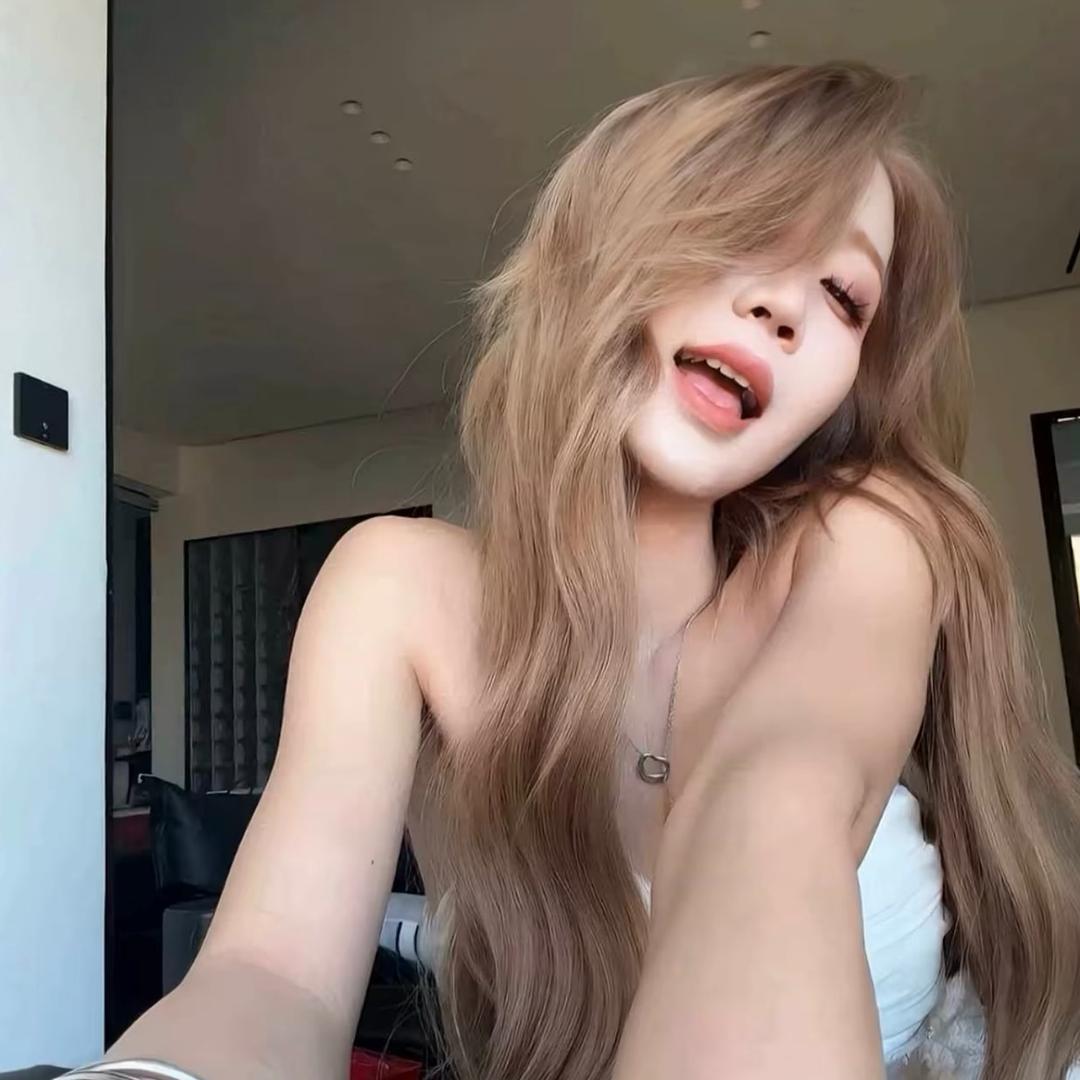小张呀~
