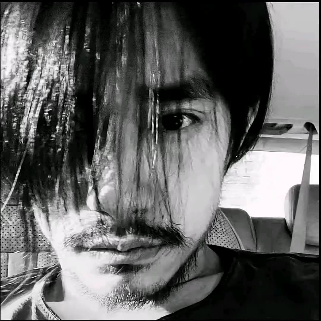 君麻吕