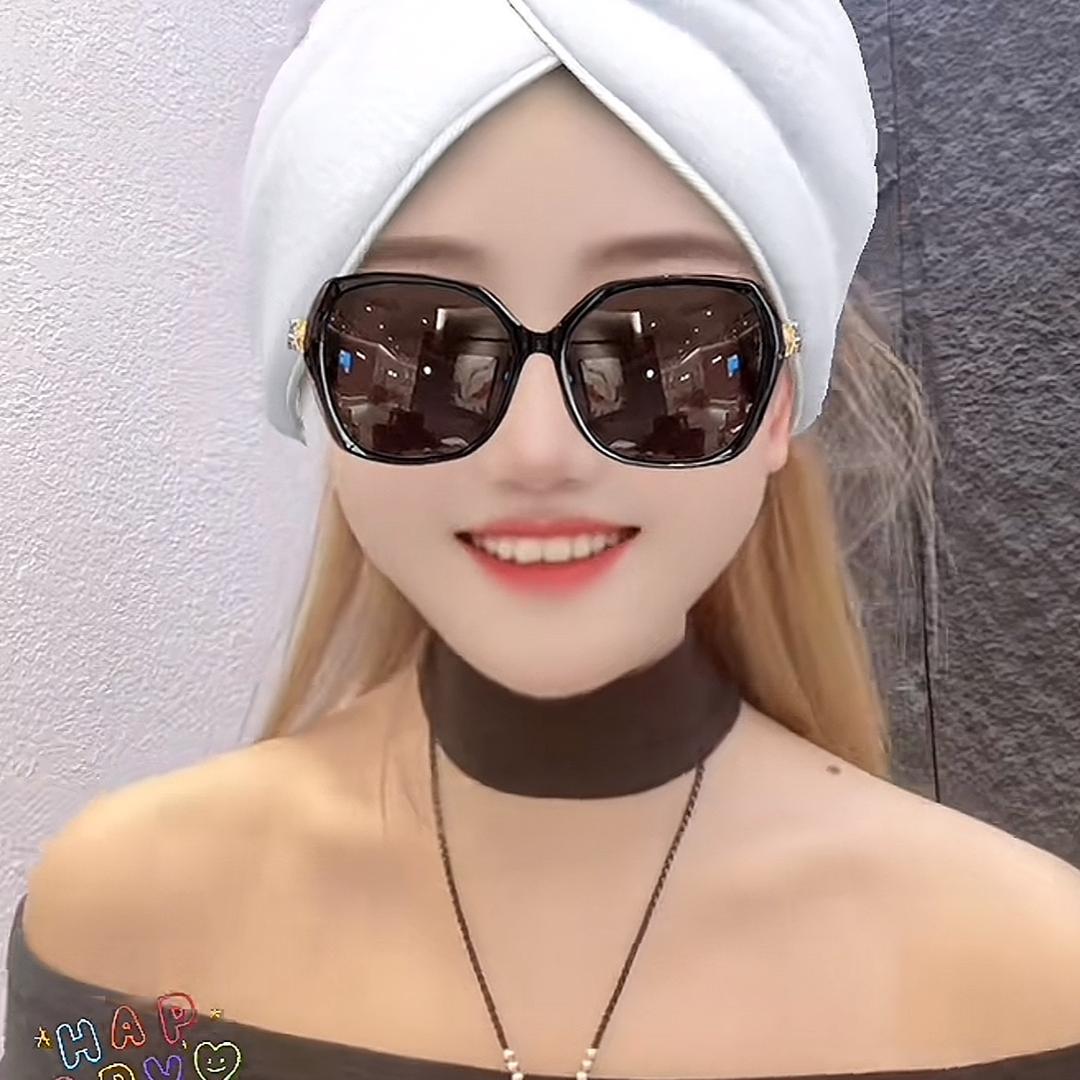美玲🍀