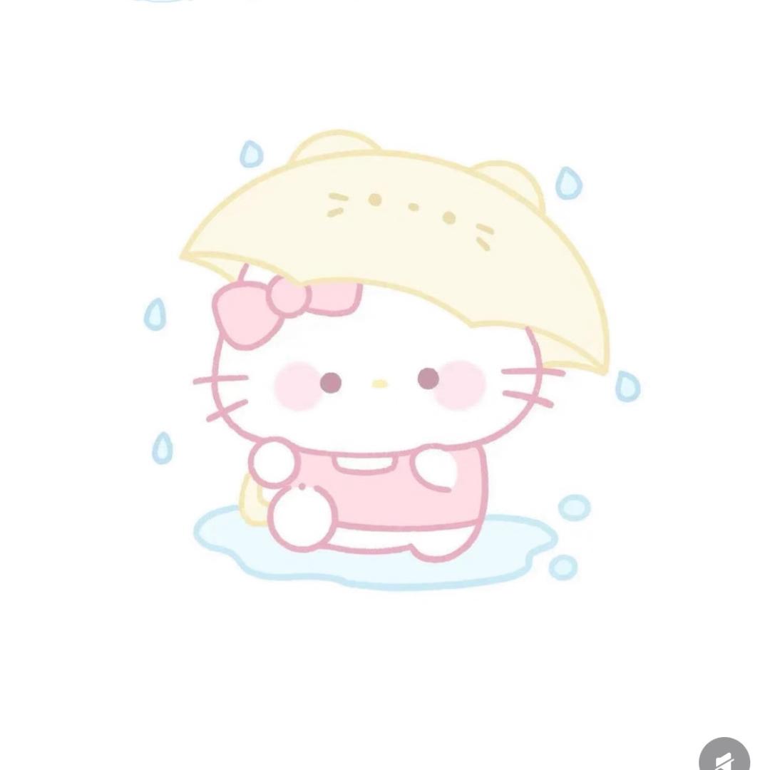 小羊好困