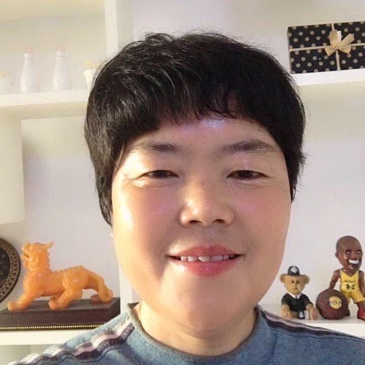 泗阳县裴圩镇老冯电器经营部