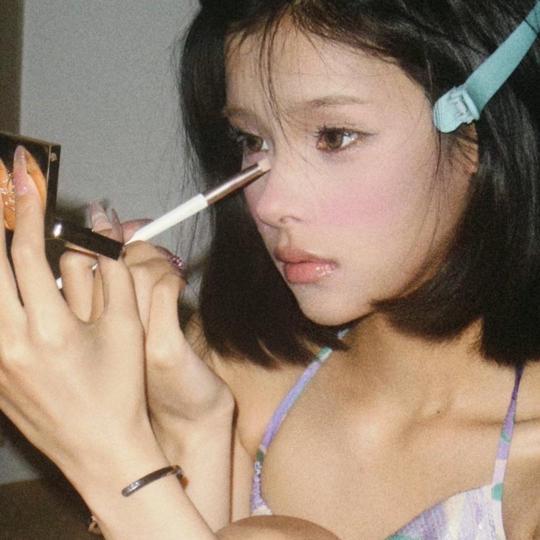 屿术了吗