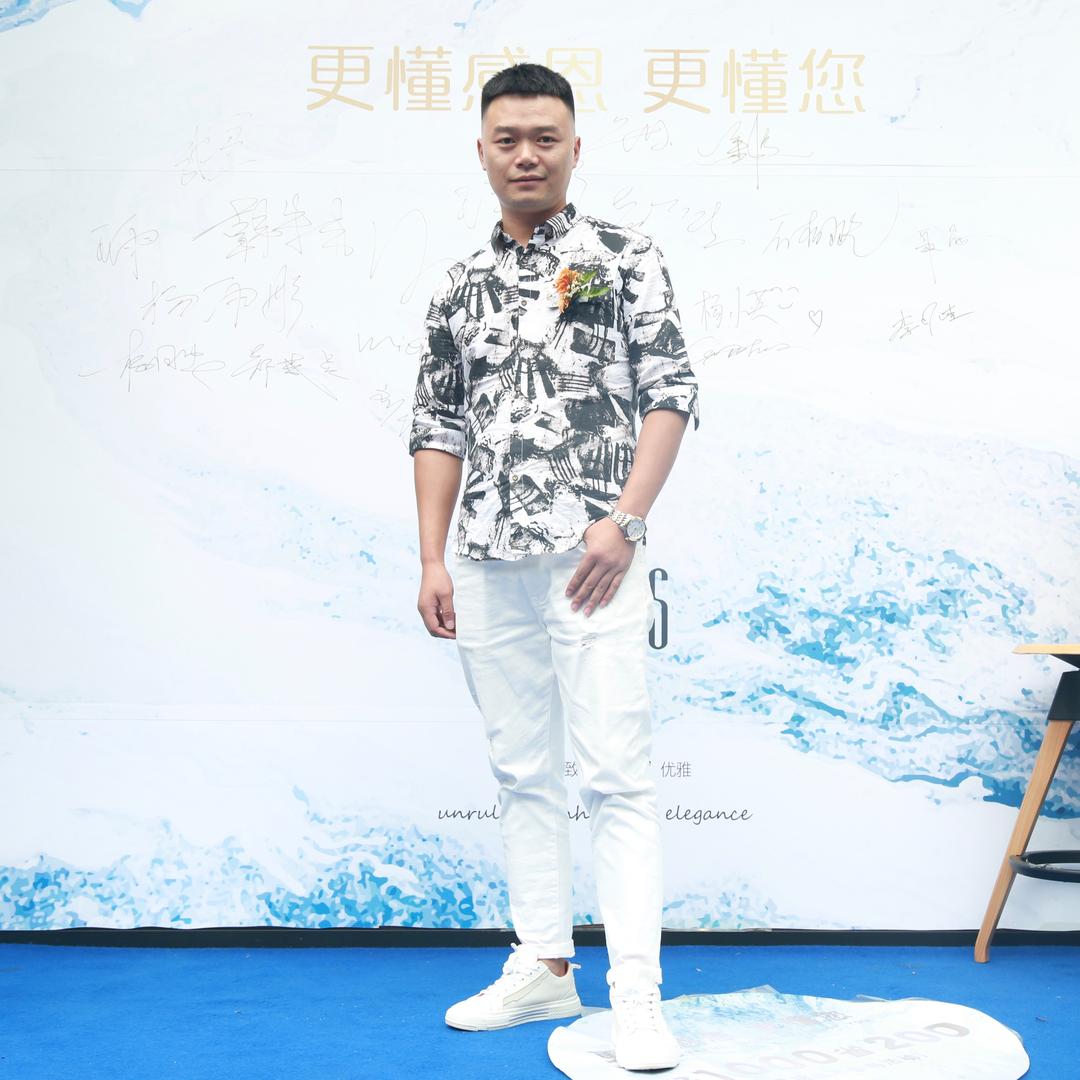 @贵州刘哥