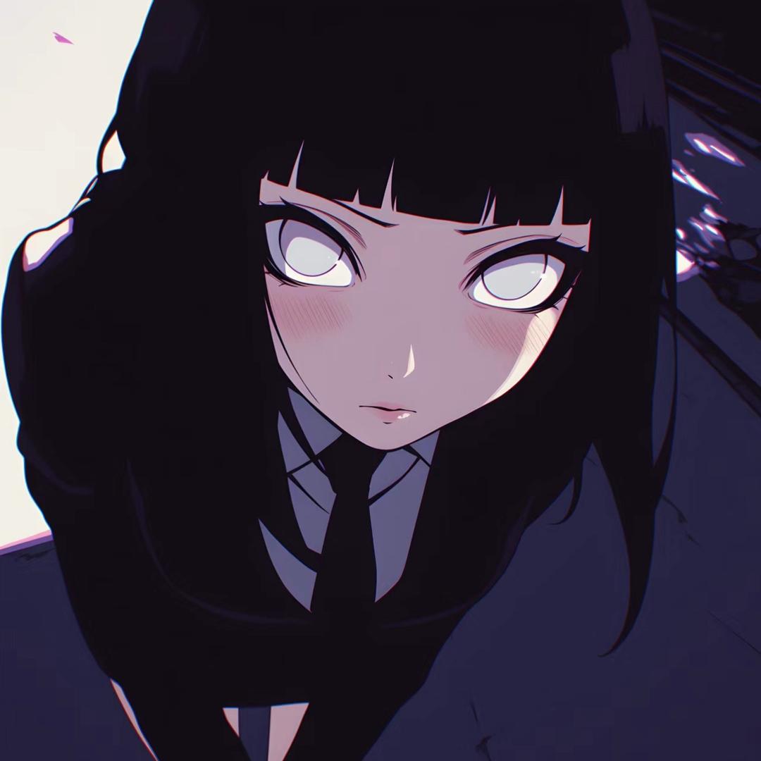 布鹿_