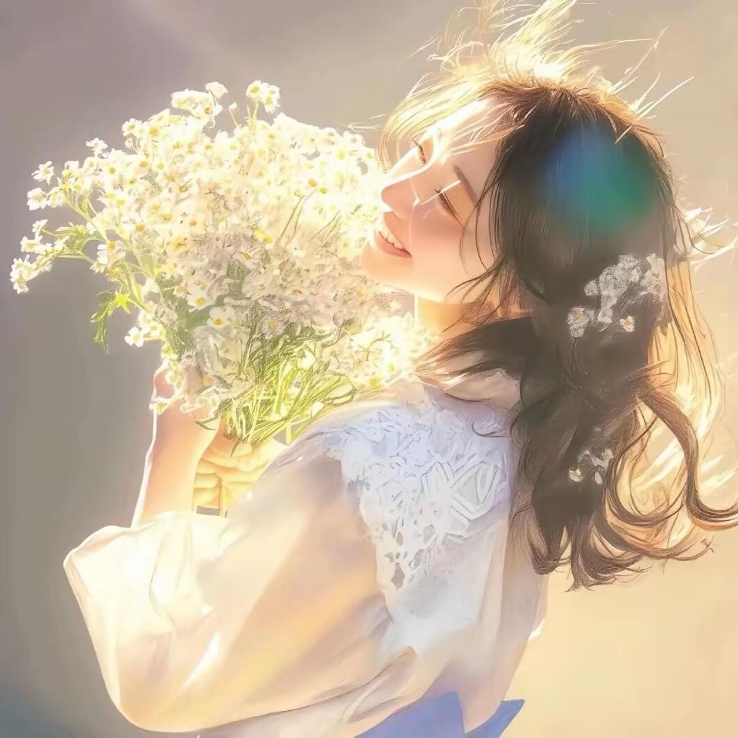 鹿野手作（19:40直播）