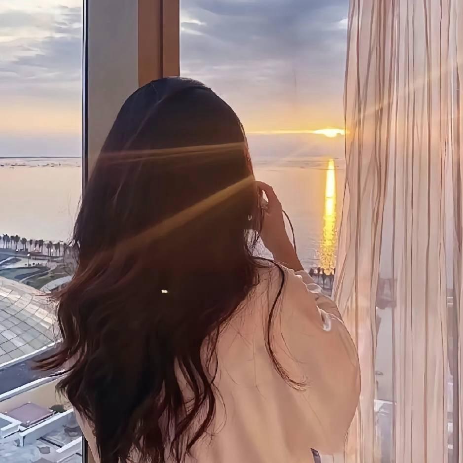 💫.