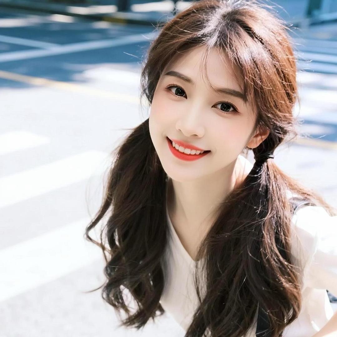 慕小九（王者荣耀）