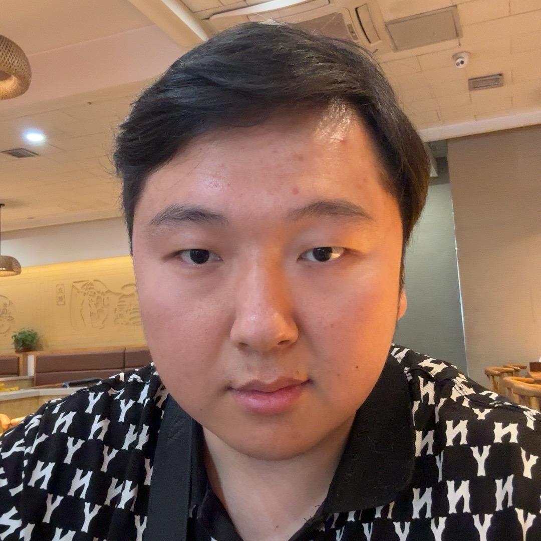 王绍博