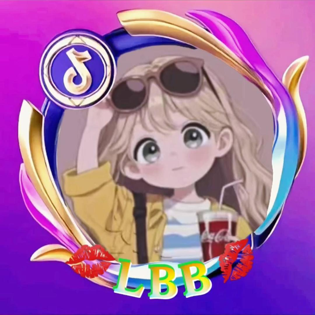 ღ᭄💞一笑傾城💞只爲你醉ღ᭄💞👑