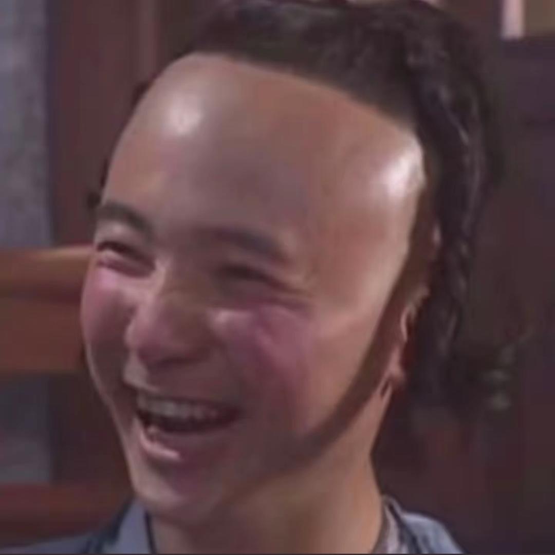 精品薄利供应链
