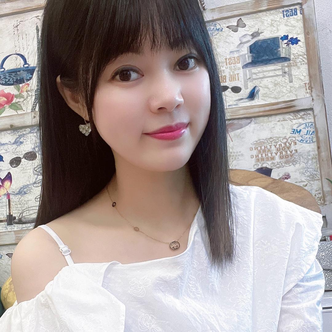 苁前慢服装店