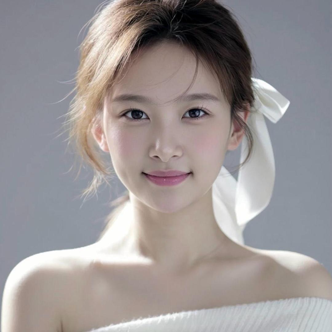 ᮩ໊小張鱼ଓꦿ࿐