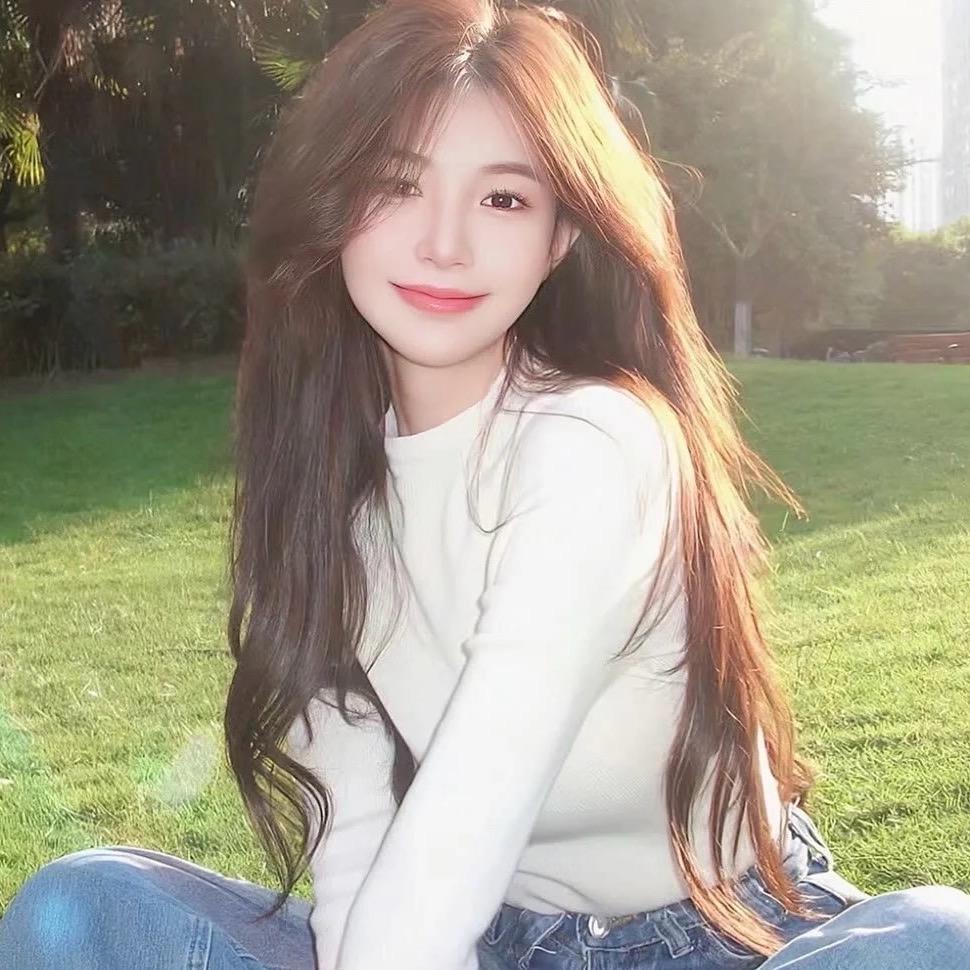 不圆🍀