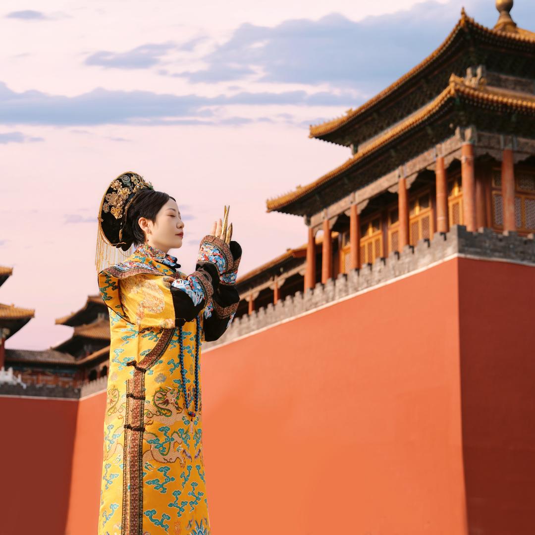 尹淑婷