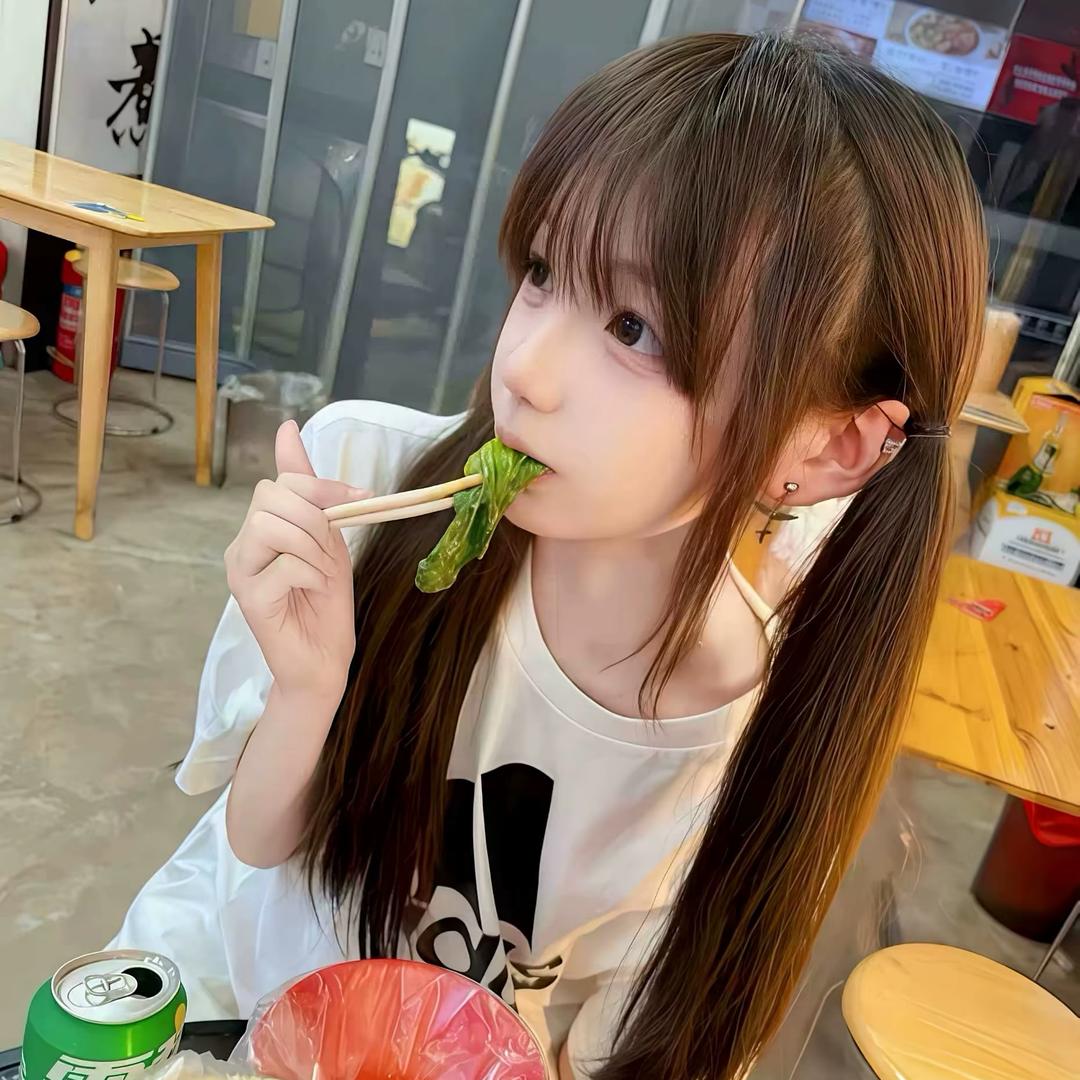 呆胶布ovo