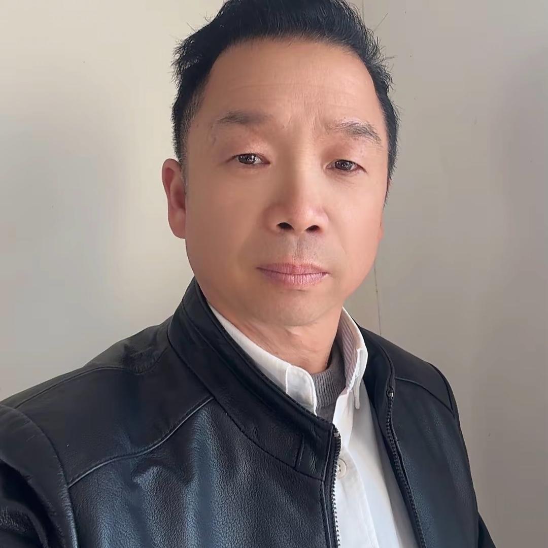 秦仁纯手工酱菜