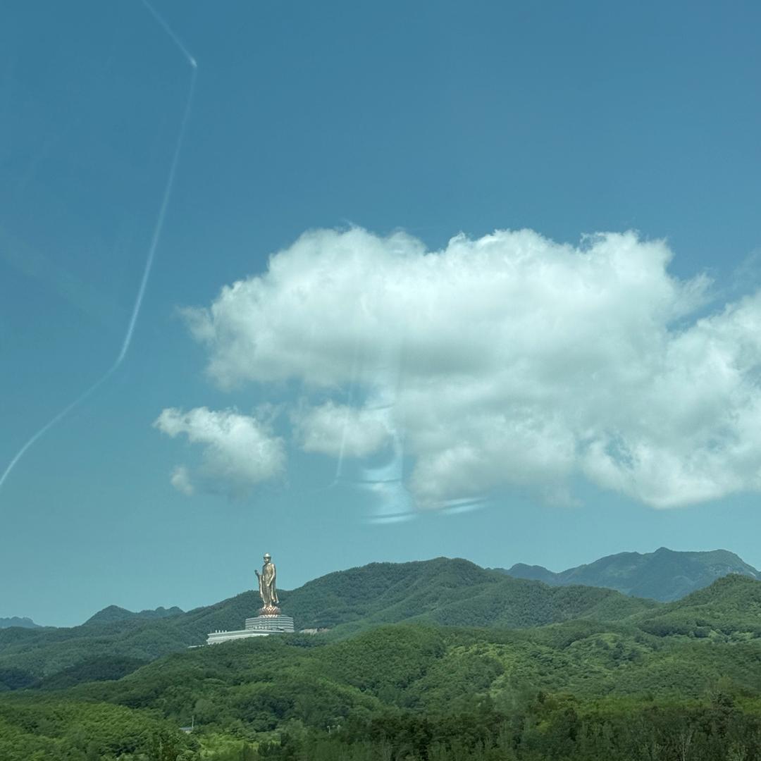 牛马万万岁