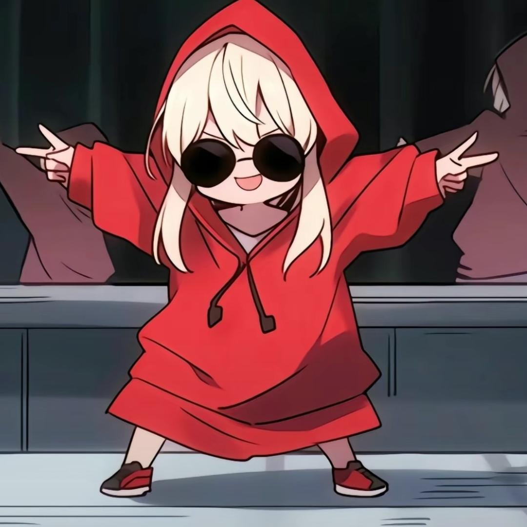 罐子里的冰糖ꦿོ