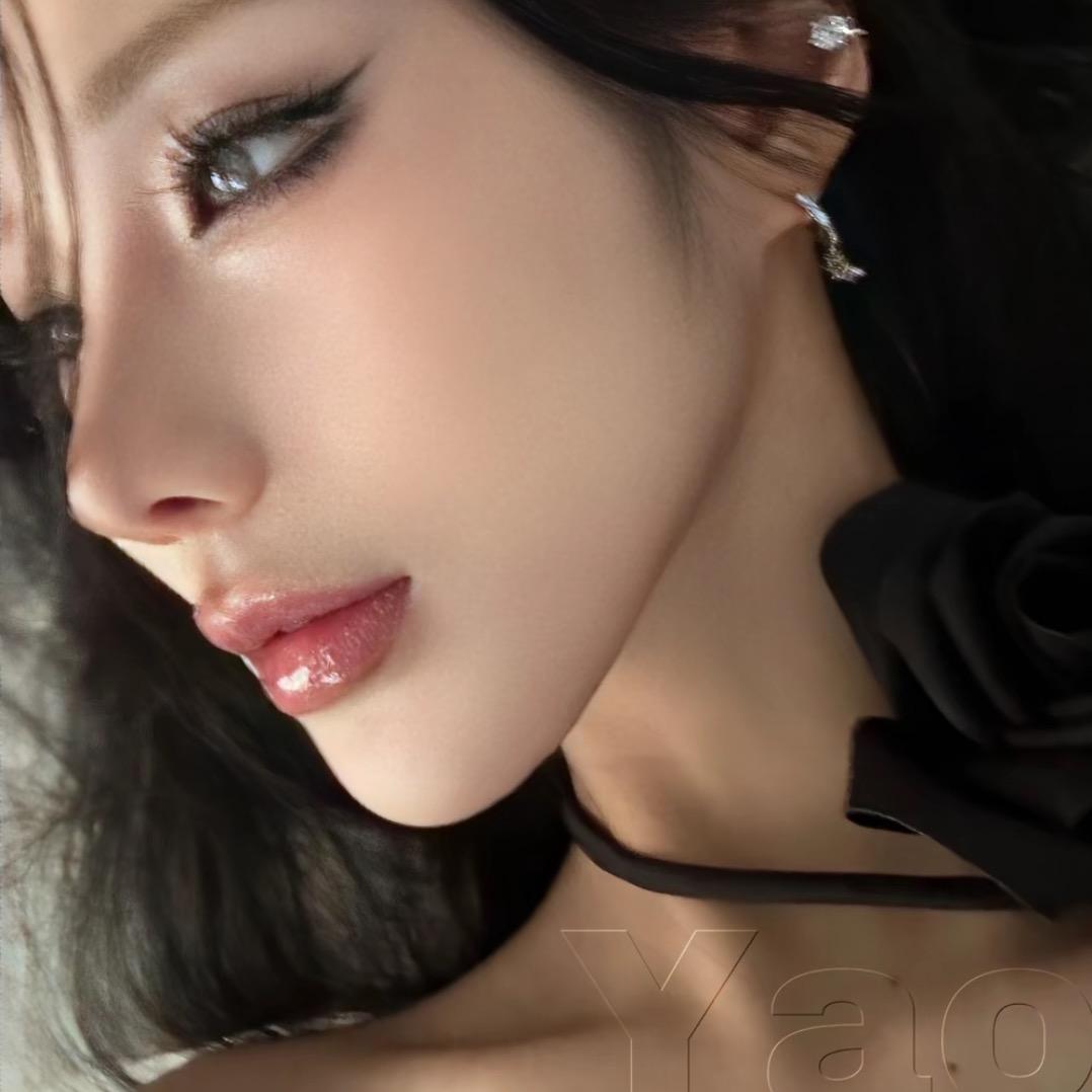 A雅.