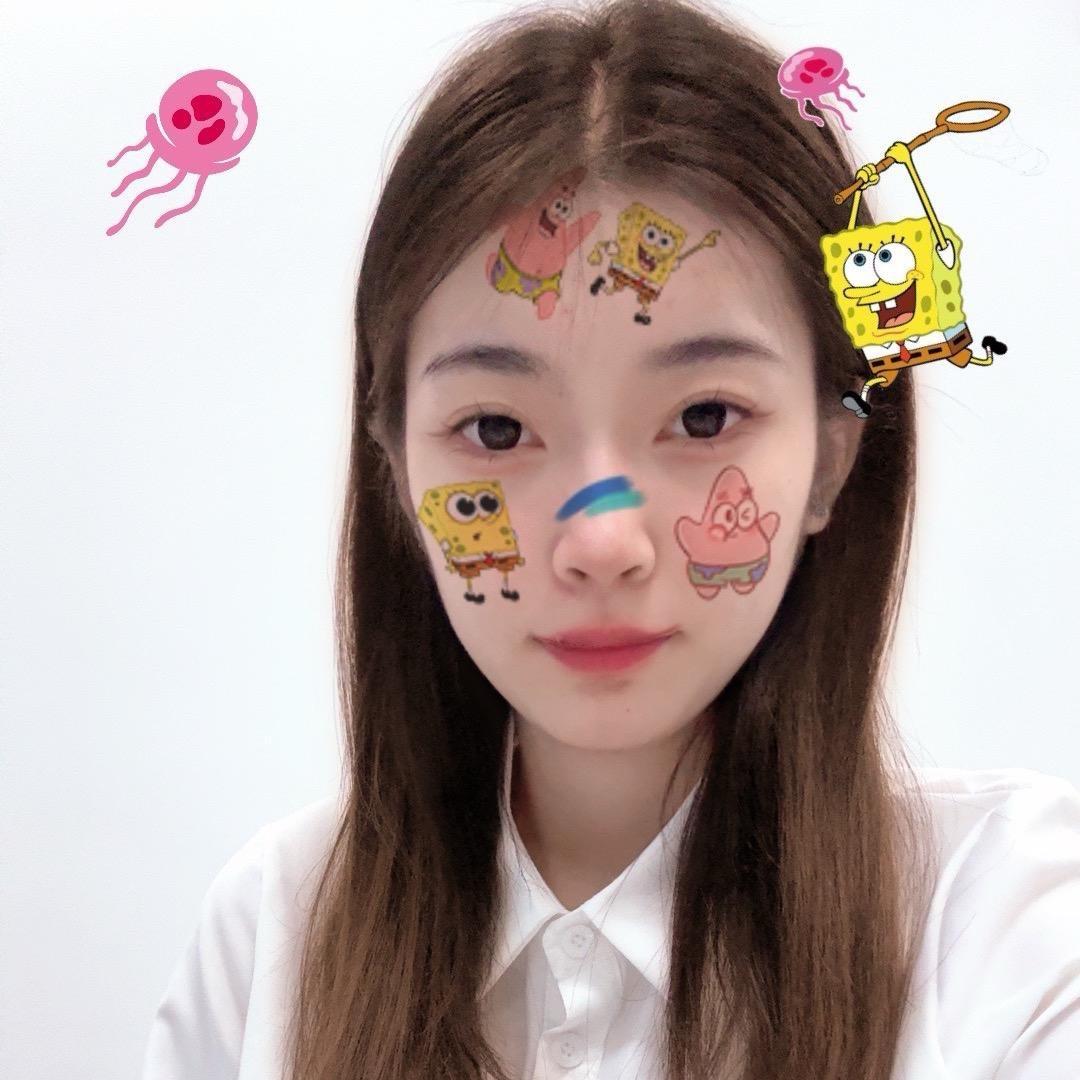 王皓文