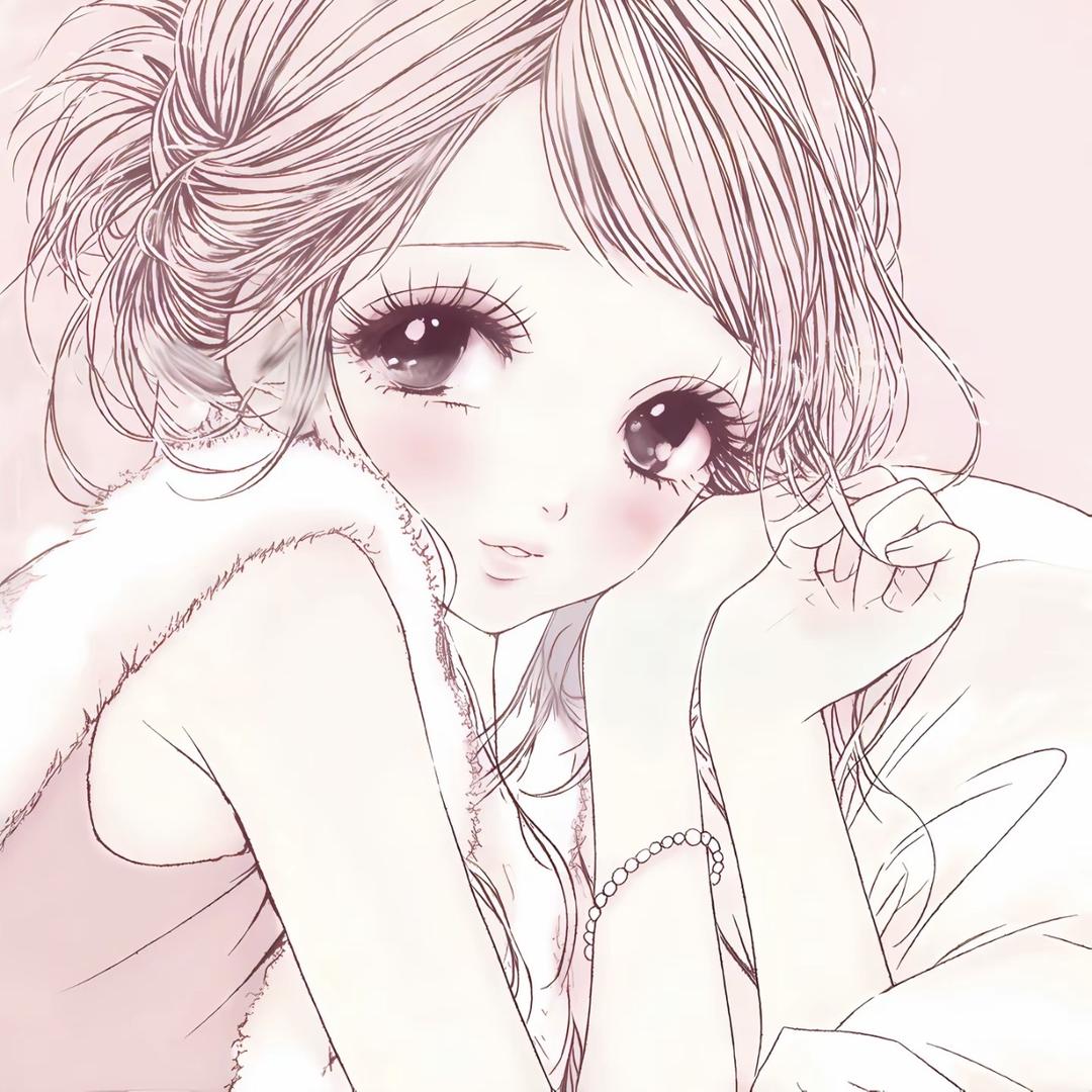 小松奈マ.